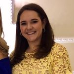 Meghan Lang - @meghan_lang - Instagram