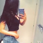 Meghan Lang 🌹 - @meghan._.lang - Instagram