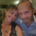 Meghan Langford - Facebook