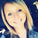 Meaghan Loving, LMT - @megloving81 - Instagram