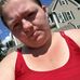 Megan Beaulieu - Facebook