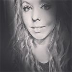 Megan Loving - @twilight_misses - Instagram