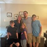 Megan Loving - @mloving14 - Instagram