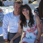 Megan Loving - @mloving20 - Instagram