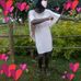 Megan Meddy - Facebook