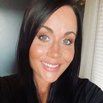 Meghan Loving - @meghan.loving - Instagram