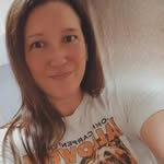 Meagan Malloy - @megs_bookrack - Instagram