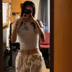 𝔐𝔢𝔞𝔤𝔥𝔞𝔫 - @meaghan_malloy - Instagram