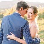 Meaghan Malloy - Facebook