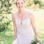 Meaghan Malloy - @meagsmeetsworld - Instagram