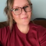 Meaghan Malloy - @megz_379 - Instagram