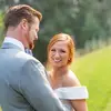 Meaghan Malloy - @meaghan.malloy - TikTok