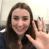 Meaghan Malloy - @takemetokirktown - TikTok