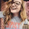 Megan Malloy - @meganmalloy5 - TikTok