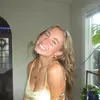 Megan Malloy - @megan_malloy17 - TikTok