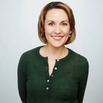 Meghan Malloy - @meghan.malloy.creates - Instagram