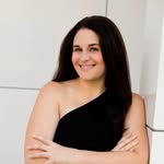Meghan Malloy - @south.of.grandeur - Instagram