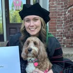 Meghan Malloy - @megsmalloy1 - Instagram