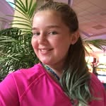 Meghan Malloy - @m3ghan.malloy - Instagram