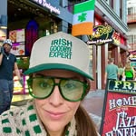 Meghan Malloy - @m_malloy83 - Instagram