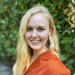Meghan Malloy | Private Tutor - @orangecountytutoring - Instagram