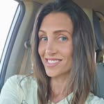 Meghan Malloy Barkovich - @magpie03m - Instagram