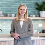 Meghan Malloy, LMFT - @therapywithmeghan - Instagram