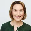 meghan.malloy.creates - @meghan.malloy.creates - TikTok