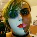 Meagan McGuire - Facebook