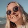 Meagan Mcguire - @meaganmcguire - TikTok