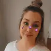 Meagan McGuire - @mmcguire11 - TikTok