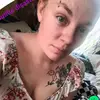 Meaghan - @meaghanmcguire5 - TikTok