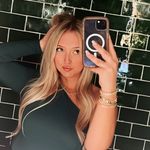 Meaghan McGuire - @megmcguiire - Instagram