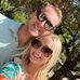 Meaghan McGuire - Facebook