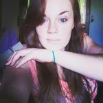 Meaghan Mcguire - @meaghanmcguire73 - Instagram