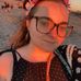 Meaghan McGuire - Facebook