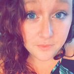 Meaghan McGuire - @maguigui_ - Instagram