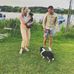 Meaghan McGuire - Facebook