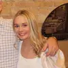 Meaghan McGuire - @meaghanmcg - TikTok