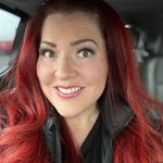 Meaghan McGuire Gifford - @meg.giff - Instagram