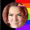 Meaghan McGuire Gifford - @meaghanmcguiregif - TikTok