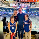 Meaghan McGuire Simon - @mmcguire1616 - Instagram