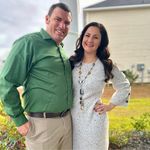 Meaghan McGuire Weir - @myweirsworld - Instagram