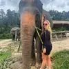 meaghanmcguire3 - @meaghanmcguire3 - TikTok