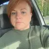 MeaghanMcGuire47 - @meaghanmcguire47 - TikTok