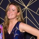 Meg McGuire - @meghan_mcguire - Instagram