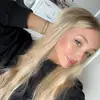 Meg McGuire - @meaghan_mcguire - TikTok