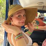 MEG - @meaghan.mcguire - Instagram