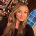 Megan McGuire - Facebook