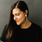 Meghan McGuire - @ohmissmeghan - Instagram